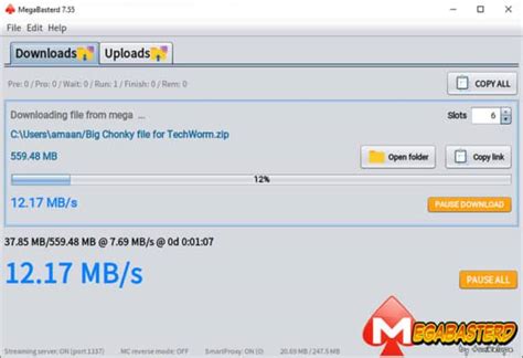 bypass mega limit|jdownloader mega bypass.